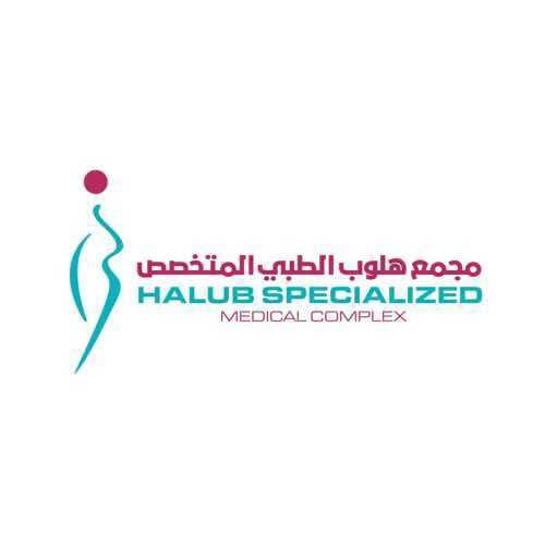 مجمع هلوب الطبي