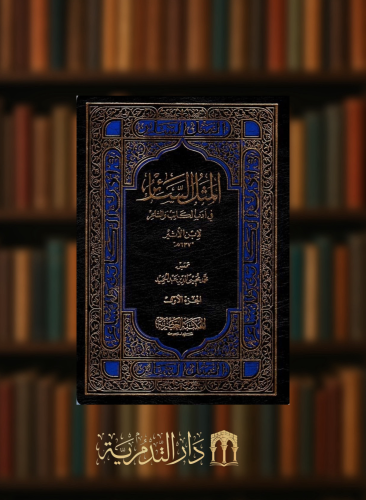 المثل السائر في ادب الكاتب والشاعر - 2 مجلد