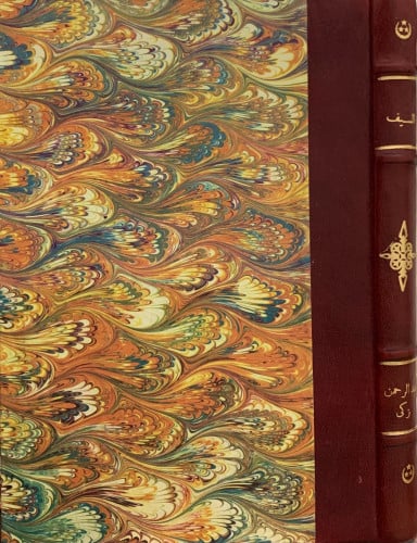 السيف في العالم الاسلإمي - عبدالرحمن زكي