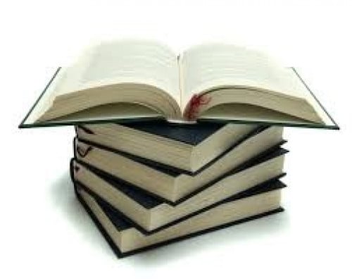 كتاب التوحيد 9