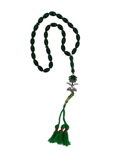 سبحة