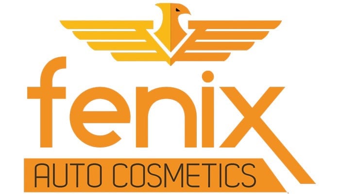 fenix | فينيكس