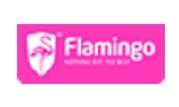 فلامنجو