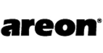 اريون | AREON