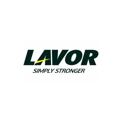 لافور | LAVOR