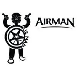 Airman