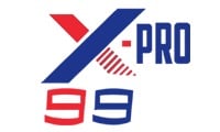 اكس برو 99