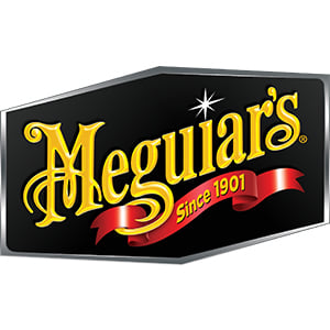 Meguiar's | ميجوايرز