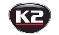 كي تو K2