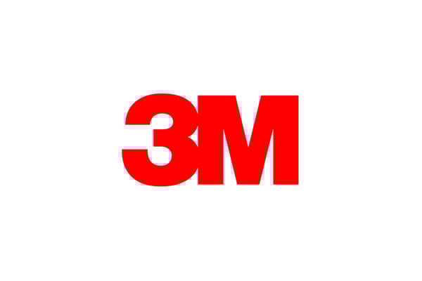 3M