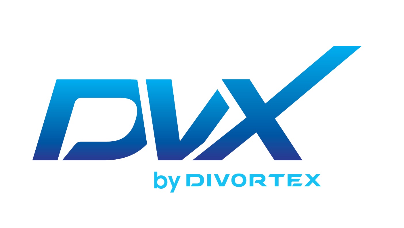 Divortex |ديفورتكس