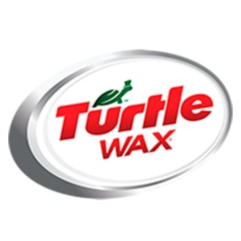 Turtle WAX | ترتل واكس