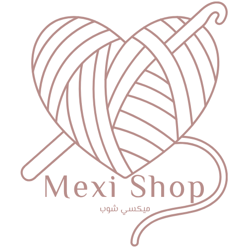 store avatar