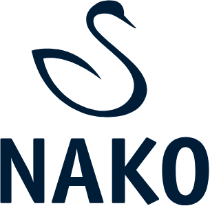 ناكو NAKO