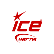 ice yarn