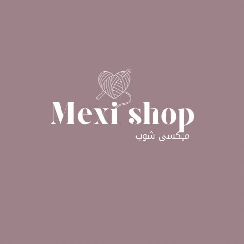 store avatar