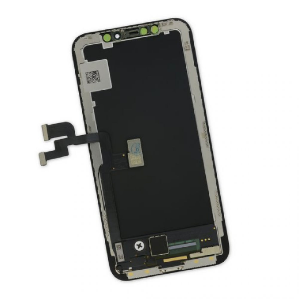 Купить Оригинальный Экран На Айфон 8