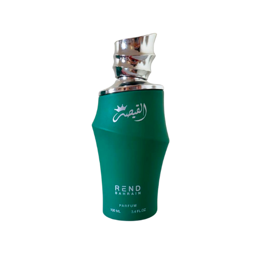 عطر القيصر