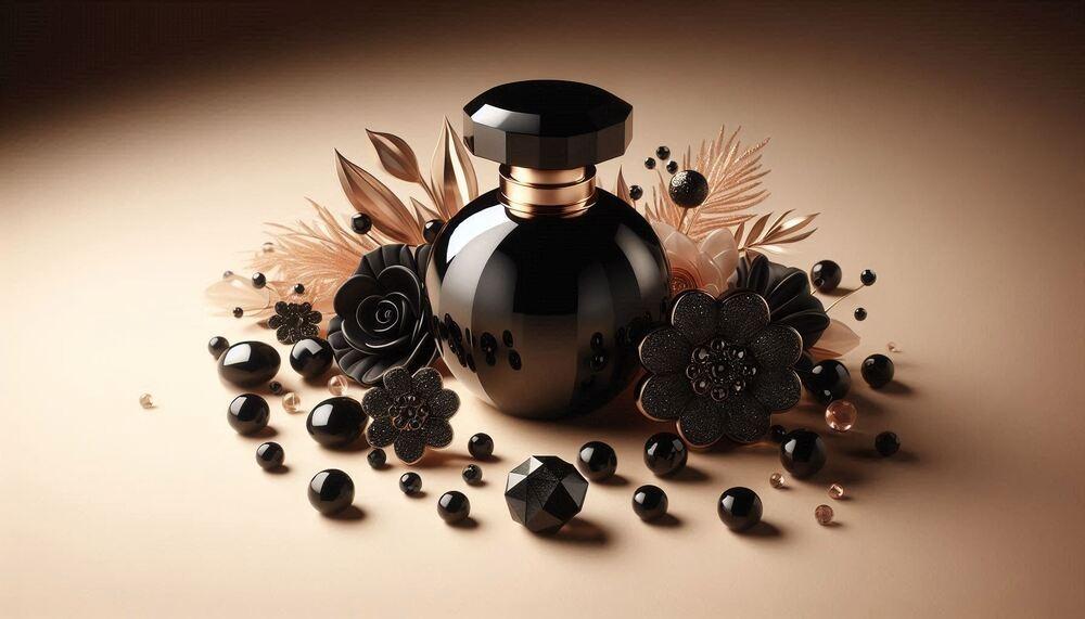 كيف تختار العطر الرجالي المثالي لإكمال إطلالتك؟