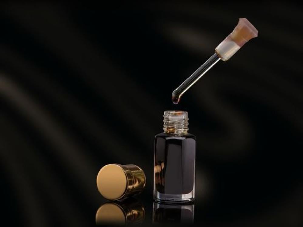 أفضل العطور الكلاسيكية classic perfume