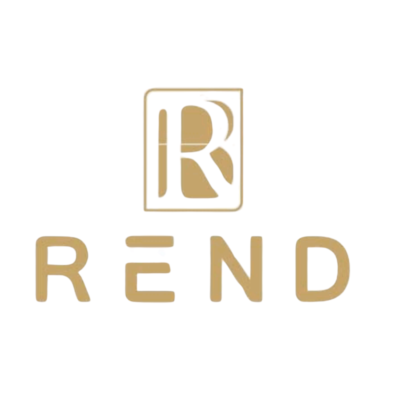 store avatar