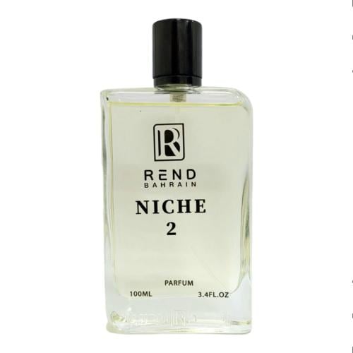 عطر نيش 2
