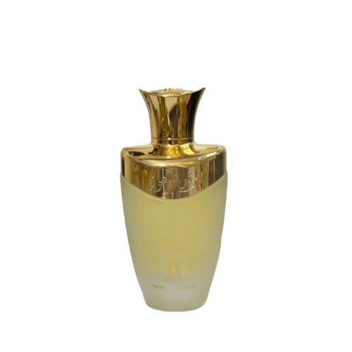 عطر رند العود