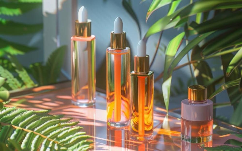 كيفية اختيار العطر المثالي لكل مناسبة