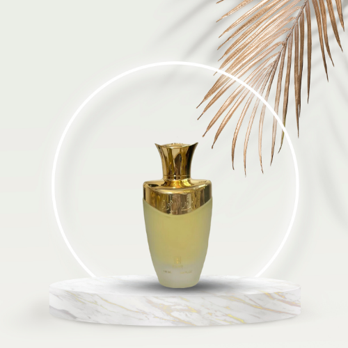 عطر رند العود