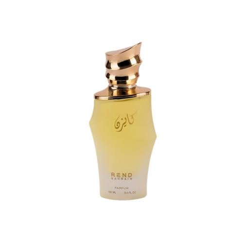 عطر كايزن