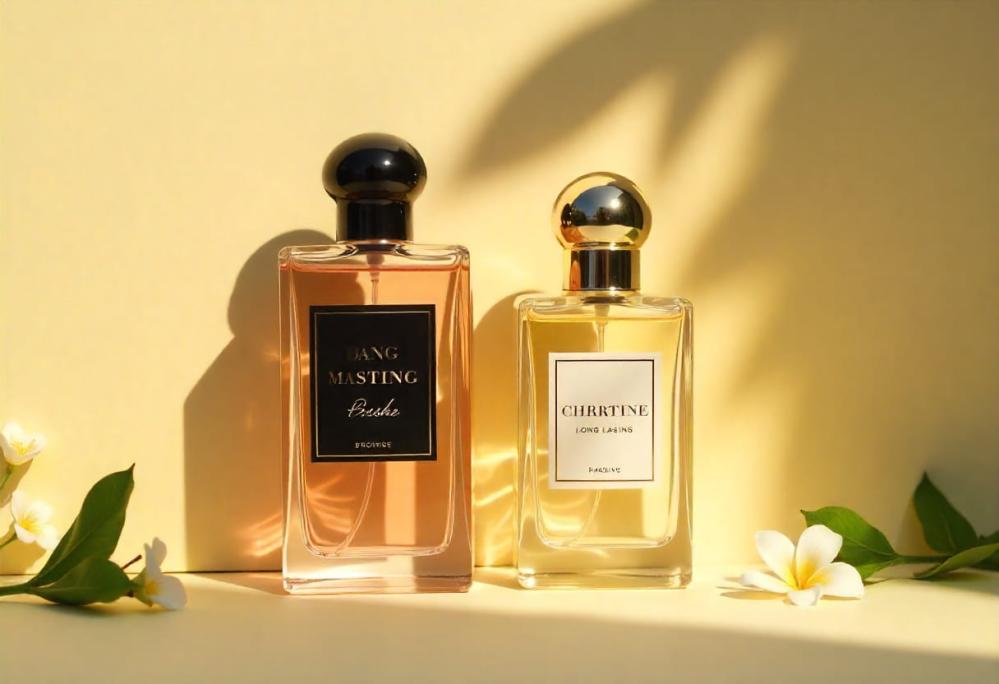كيف تجعل عطرك يدوم أطول؟ 10 أسرار لثبات العطر على الجسم والملابس