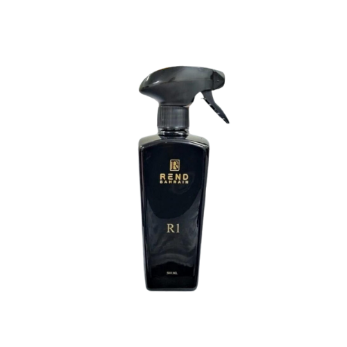 معطر مفارش R1