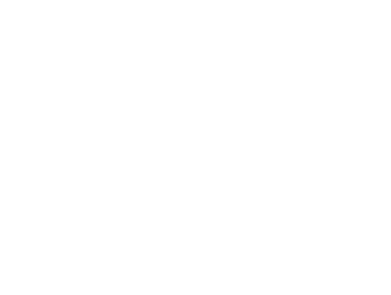 sultan-magfory.com
