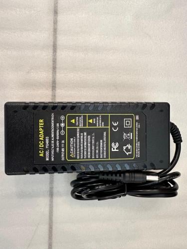 محول كاميرات AC/DC ADAPTER 52V