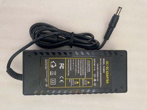 محول كاميرات  AC/DC ADAPTER 48V