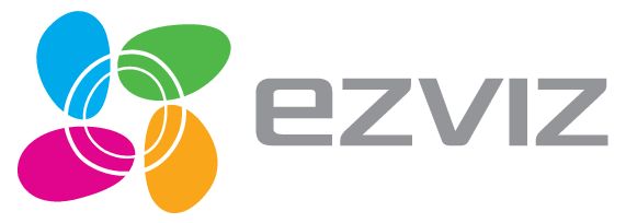 EZVIZ