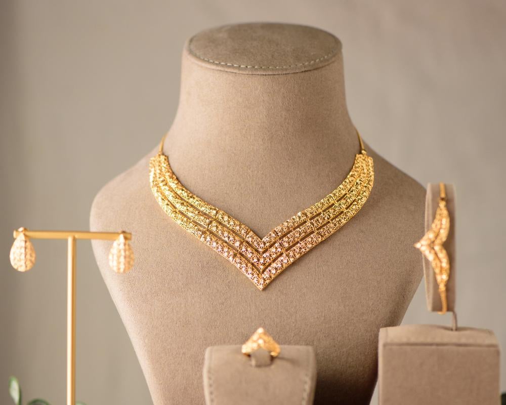 YA−MAN YJEA2P GOLD