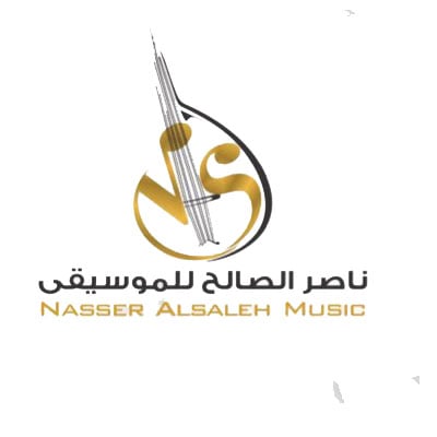الأستاذة شيماء محمد