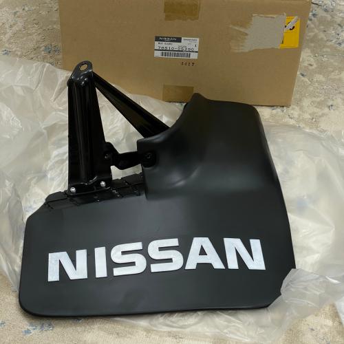 نسافة خلفي يمين لباترول 88-97 سوبر سفاري