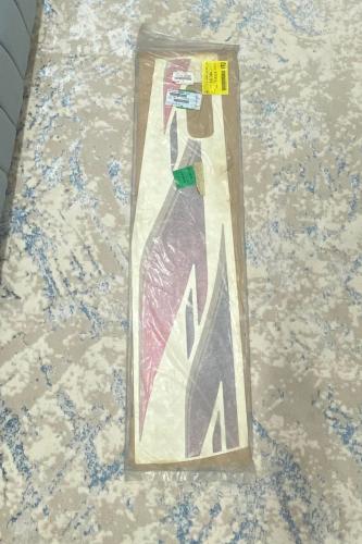 خط باب يمين امامي غمارتين2000 صناعة اليابان