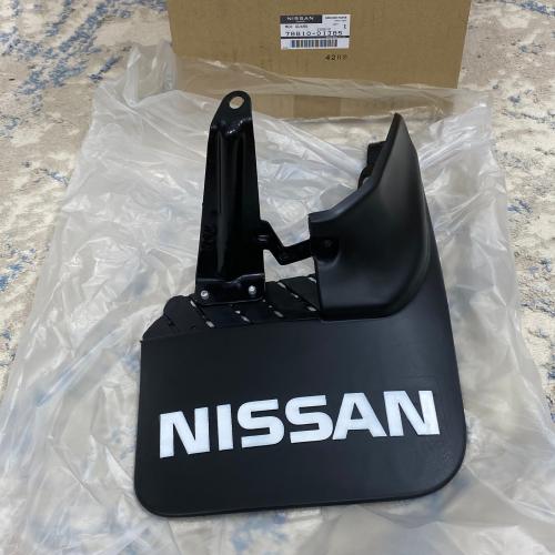 نسافة خلفية يمين لباترول 88-97 استاندر