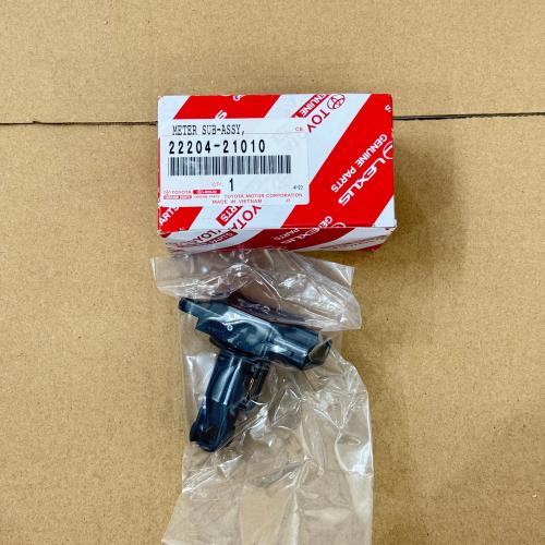 حساس قربة الهواء لكامري 2003-2006