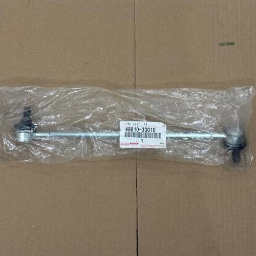 مسمار توازن امامي يسار للكامري 2003-2006