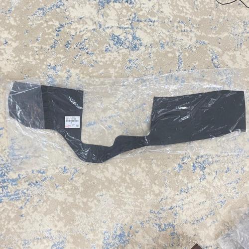 بطانة يسار لجيب الربع والشاص 2007-2009