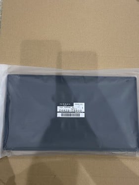 قاعدة البطارية باترول 88-2023