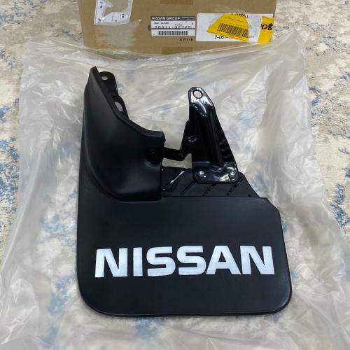 نسافة خلفية يسار لباترول 88-97