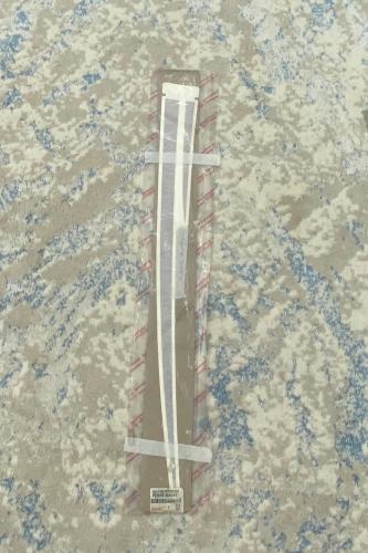 خط رفرف امامي يسار غمارتين 2004 جنوب افريقي