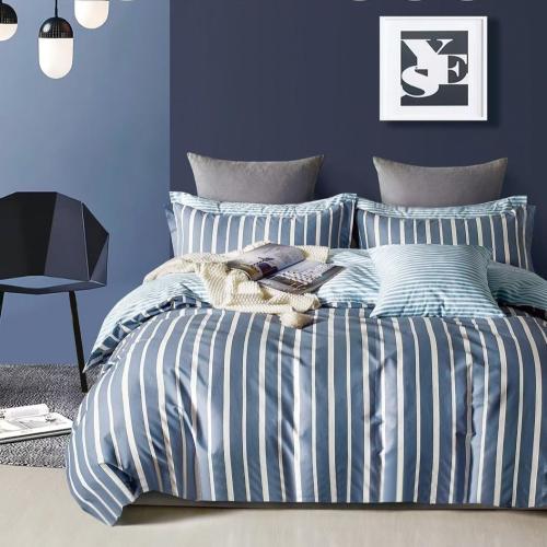 حشوة لحاف قطن