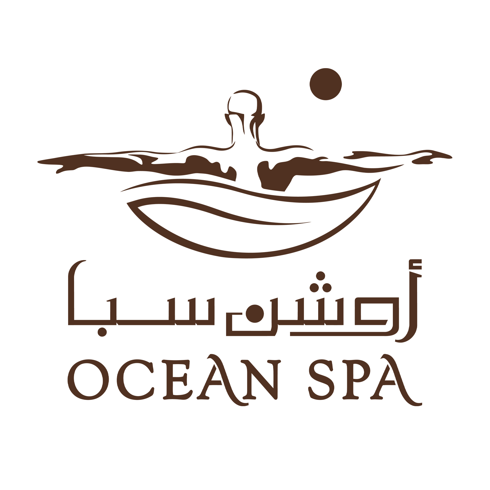 OCEAN SPA
