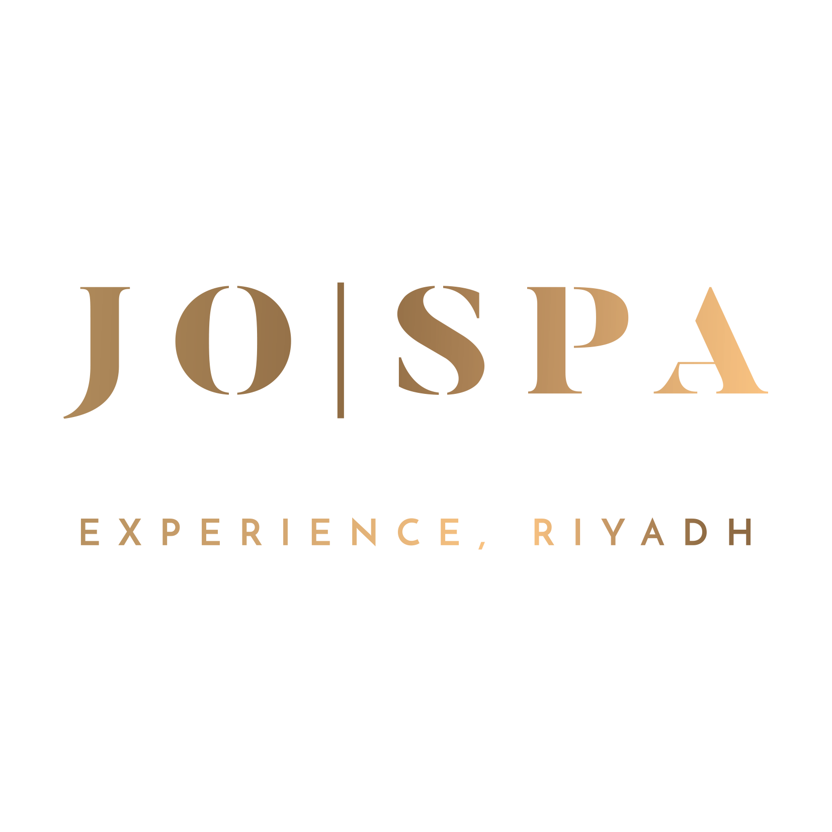 Jo spa